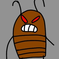 Baratoide