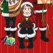 Uraraka (Iludida 🤡)