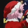 Mina (Cupido 🤡)