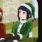 Jiro (Caixa de som)