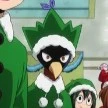 Tokoyami (EMO)