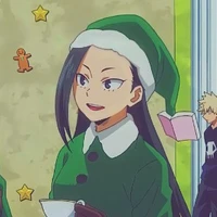 Momo (Criativo)