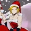 Denk Kaminari (Pikachu ou Zé relâmpago)