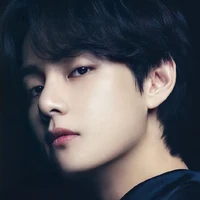 Arlan Radika sanjaya