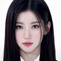 Stella