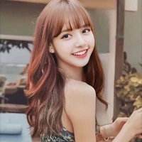 Sabina yolanda Sanjaya