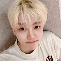 jaemin