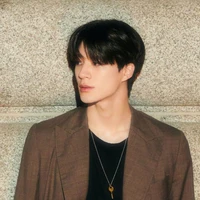 jeno