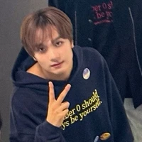 haechan