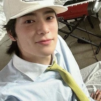 jaehyun
