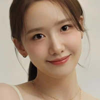 bunda yoona