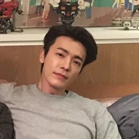 papa donghae
