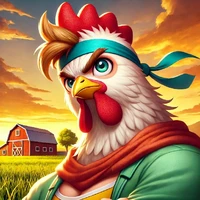 pollo