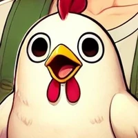 pollito