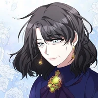Miriam