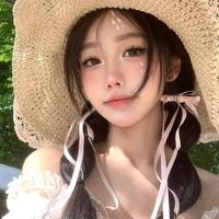 ลิซซี่