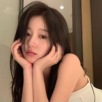 เมย่า