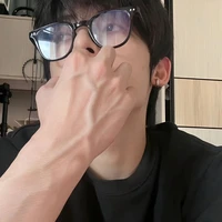 ไทป์
