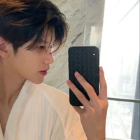 เจต