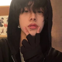 Yuki Haruto