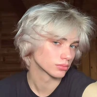 Aslan Snow