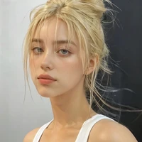 Ária Winter