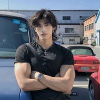 Rowan Hyonsung