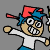 Lucas