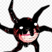 Screech