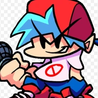 Lucas