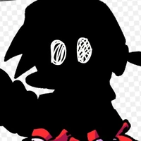 ？? ?