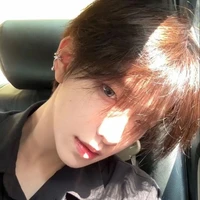 อาทิตย์