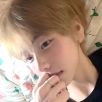 เหมยลี่