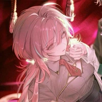 y/n