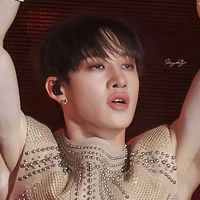 bangchan -alfa-