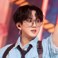 seo changbin -alfa-