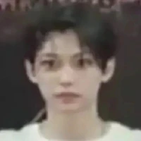 Daphyni/autora💃🏻