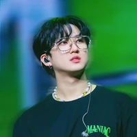 Changbin