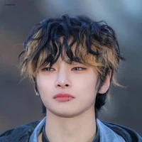 Jeongin/I.N