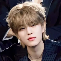 Seungmin