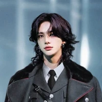 Hwang Hyunjin