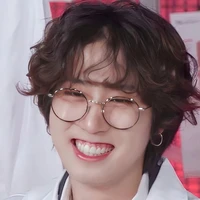 Han Jisung