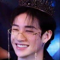 Bangchan