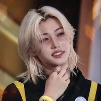 Lee Felix