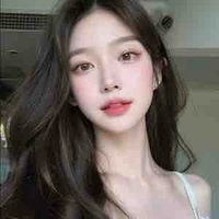 อลิซเซีย