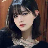นีน่า