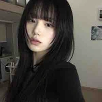 เซเปีย