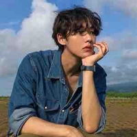 หมอก (ชู้)