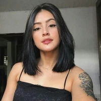 Anaya Ray