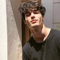 Ishaan (ml friend)